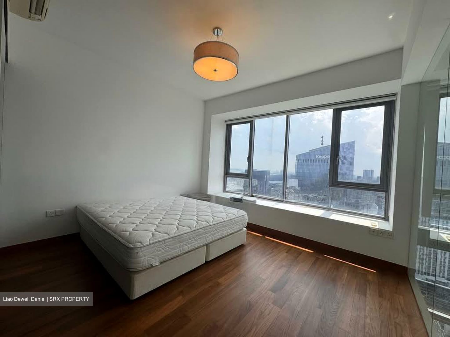 Altez (D2), Apartment #548192861